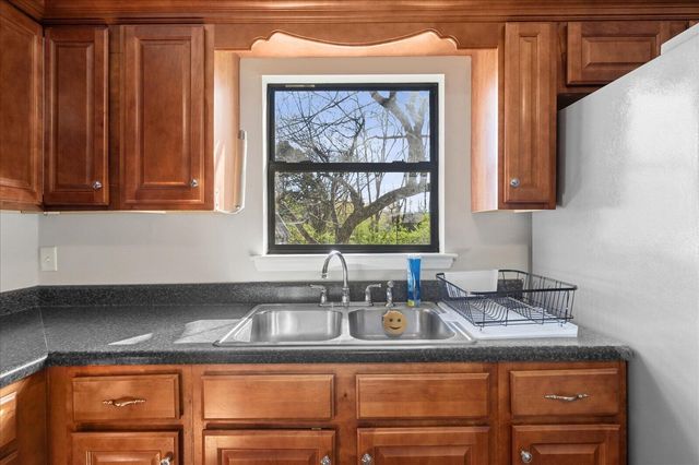 29 Polk Circle, Fort Oglethorpe, GA 30742
