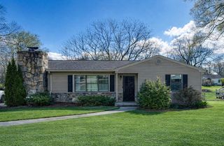 29 Polk Circle, Fort Oglethorpe, GA 30742