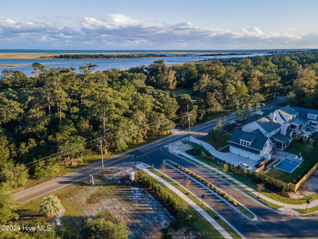 4245 Watersail Drive 159, Wilmington, NC 28409