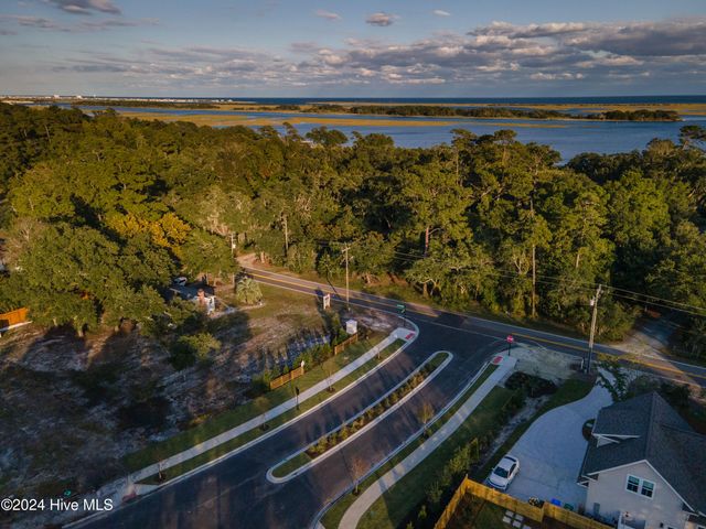 4245 Watersail Drive 159, Wilmington, NC 28409