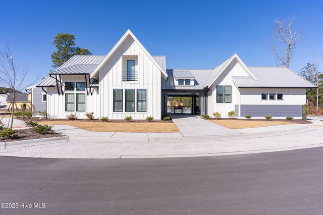 4245 Watersail Drive 159, Wilmington, NC 28409