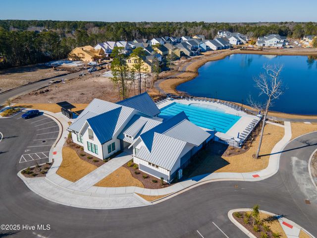 4245 Watersail Drive 159, Wilmington, NC 28409