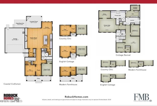 4245 Watersail Drive 159, Wilmington, NC 28409