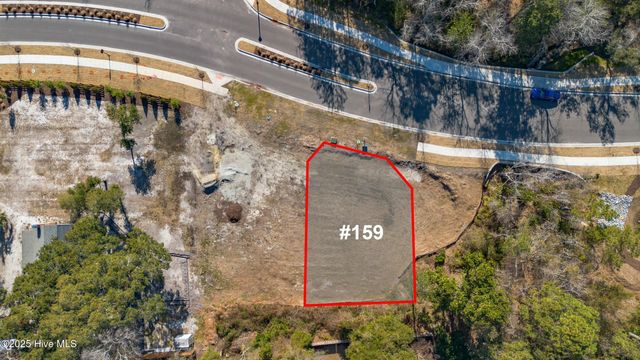 4245 Watersail Drive 159, Wilmington, NC 28409