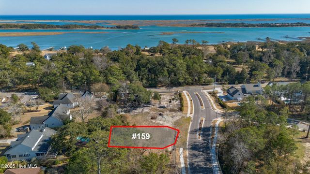 4245 Watersail Drive 159, Wilmington, NC 28409