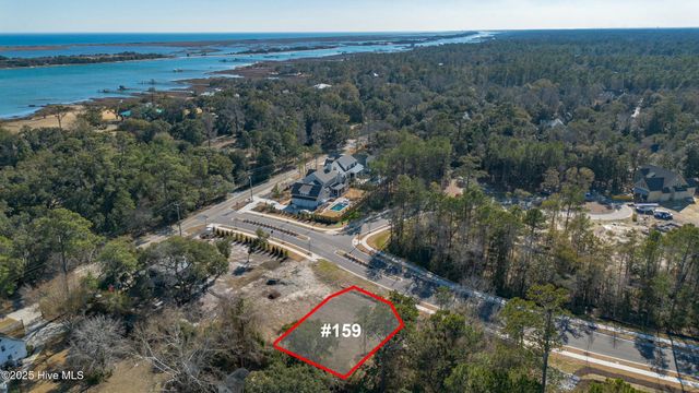 4245 Watersail Drive 159, Wilmington, NC 28409