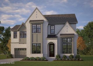 4245 Watersail Drive 159, Wilmington, NC 28409