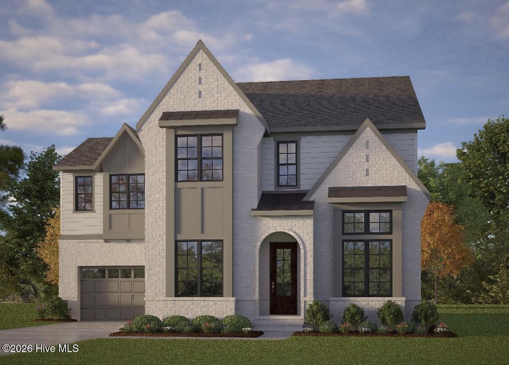 4245 Watersail Drive 159, Wilmington, NC 28409