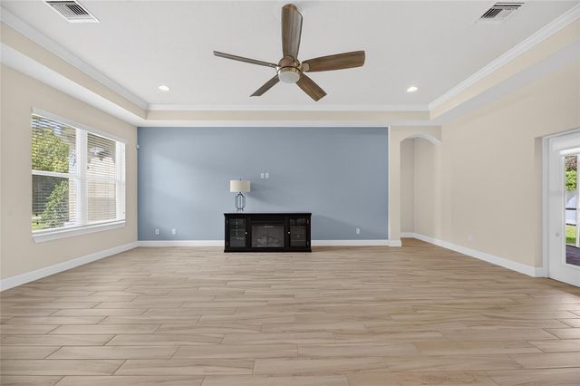 1008 W RIVER DRIVE, Temple Terrace, FL 33617