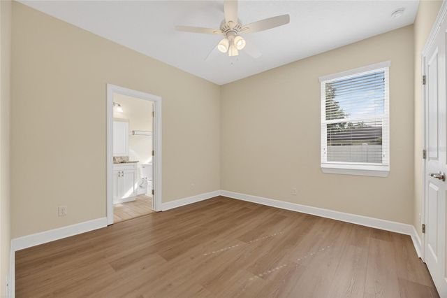 1008 W RIVER DRIVE, Temple Terrace, FL 33617