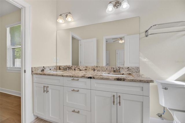 1008 W RIVER DRIVE, Temple Terrace, FL 33617