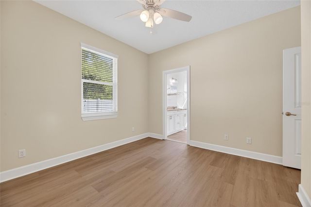 1008 W RIVER DRIVE, Temple Terrace, FL 33617