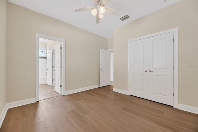 1008 W RIVER DRIVE, Temple Terrace, FL 33617