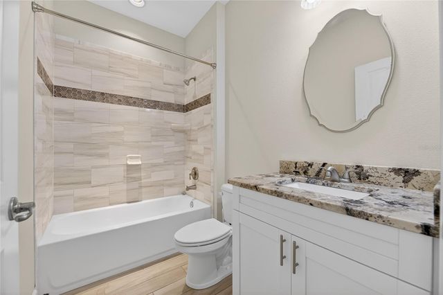 1008 W RIVER DRIVE, Temple Terrace, FL 33617