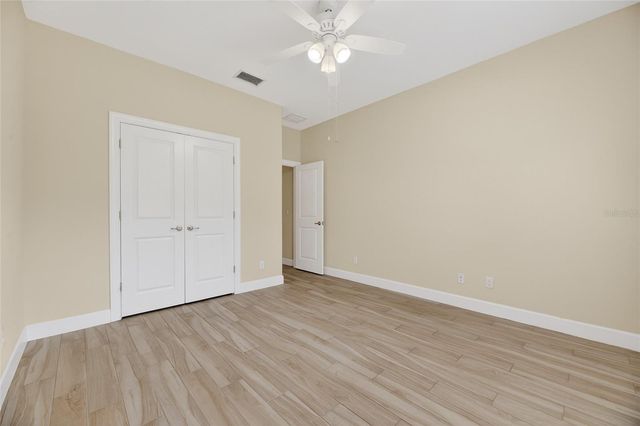 1008 W RIVER DRIVE, Temple Terrace, FL 33617