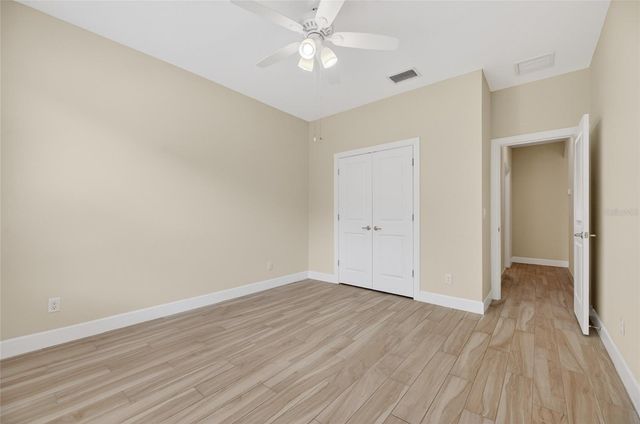 1008 W RIVER DRIVE, Temple Terrace, FL 33617