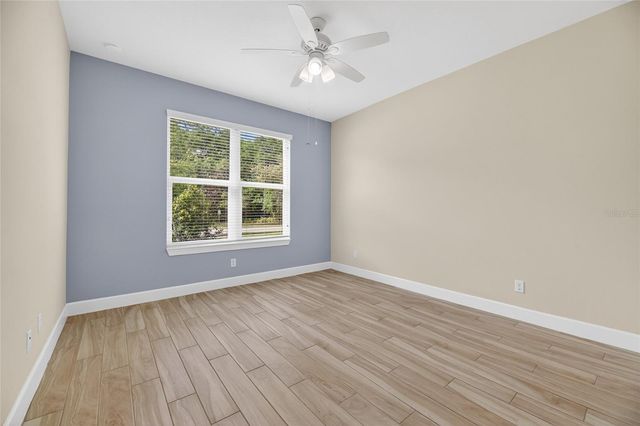 1008 W RIVER DRIVE, Temple Terrace, FL 33617