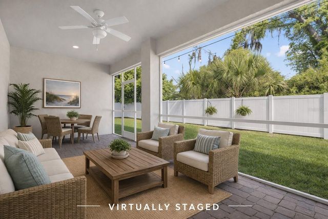 1008 W RIVER DRIVE, Temple Terrace, FL 33617