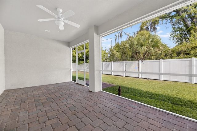 1008 W RIVER DRIVE, Temple Terrace, FL 33617