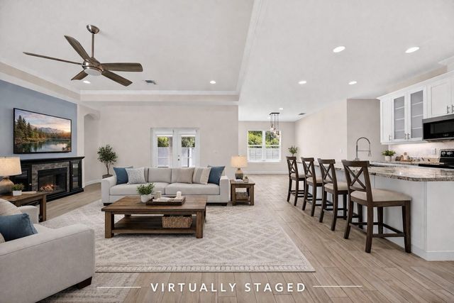 1008 W RIVER DRIVE, Temple Terrace, FL 33617