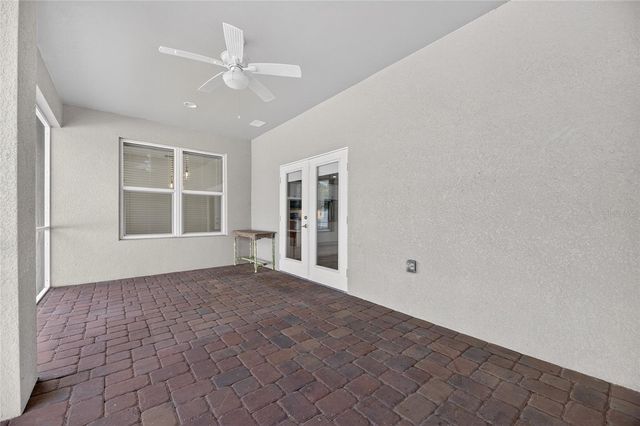 1008 W RIVER DRIVE, Temple Terrace, FL 33617