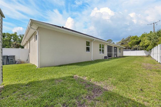 1008 W RIVER DRIVE, Temple Terrace, FL 33617