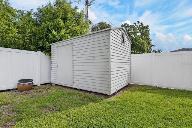 1008 W RIVER DRIVE, Temple Terrace, FL 33617