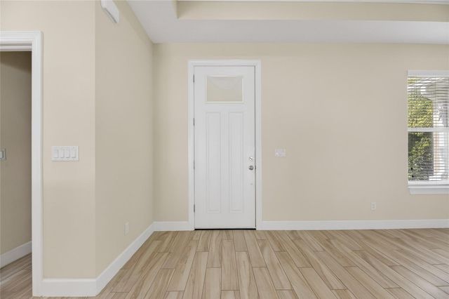 1008 W RIVER DRIVE, Temple Terrace, FL 33617