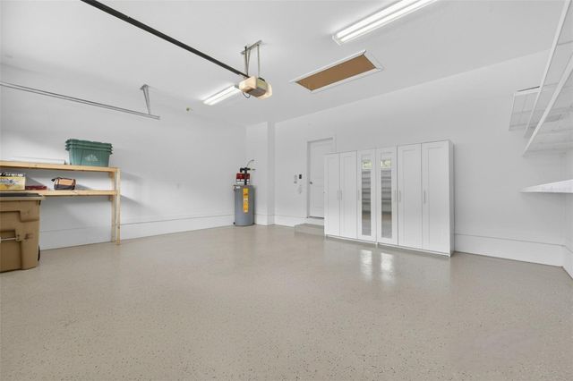 1008 W RIVER DRIVE, Temple Terrace, FL 33617