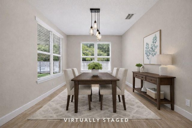 1008 W RIVER DRIVE, Temple Terrace, FL 33617