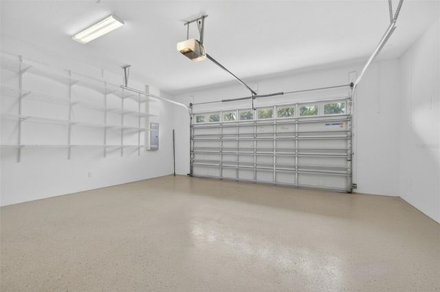 1008 W RIVER DRIVE, Temple Terrace, FL 33617