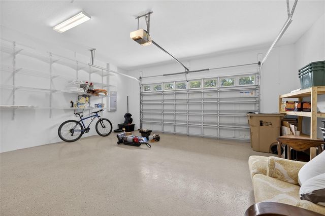 1008 W RIVER DRIVE, Temple Terrace, FL 33617