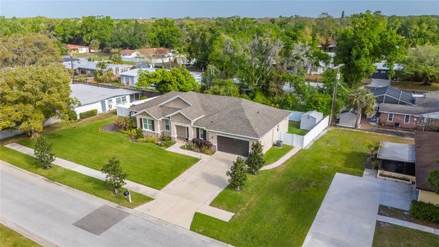 1008 W RIVER DRIVE, Temple Terrace, FL 33617