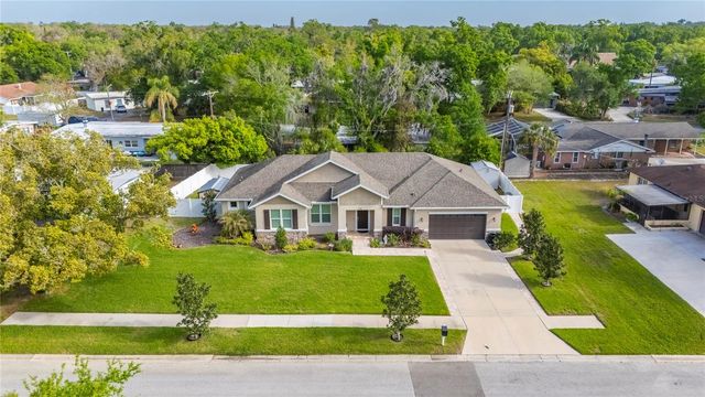 1008 W RIVER DRIVE, Temple Terrace, FL 33617