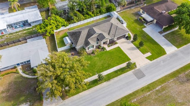 1008 W RIVER DRIVE, Temple Terrace, FL 33617