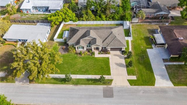 1008 W RIVER DRIVE, Temple Terrace, FL 33617