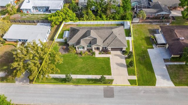 1008 W RIVER DRIVE, Temple Terrace, FL 33617