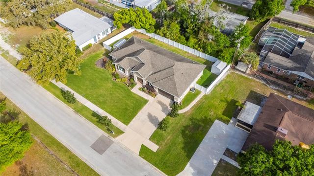 1008 W RIVER DRIVE, Temple Terrace, FL 33617