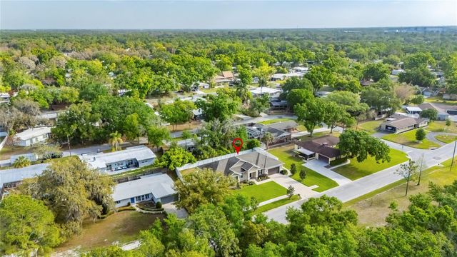 1008 W RIVER DRIVE, Temple Terrace, FL 33617