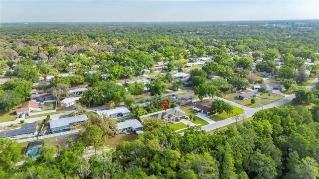 1008 W RIVER DRIVE, Temple Terrace, FL 33617