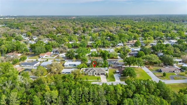 1008 W RIVER DRIVE, Temple Terrace, FL 33617