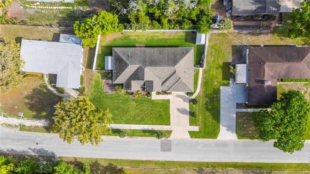 1008 W RIVER DRIVE, Temple Terrace, FL 33617