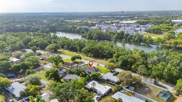 1008 W RIVER DRIVE, Temple Terrace, FL 33617