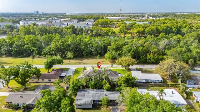 1008 W RIVER DRIVE, Temple Terrace, FL 33617