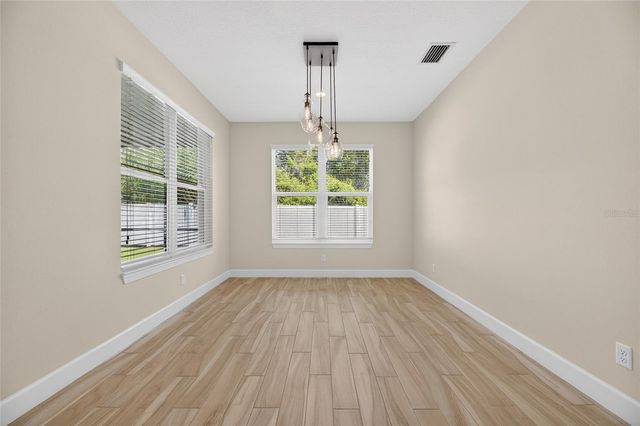 1008 W RIVER DRIVE, Temple Terrace, FL 33617