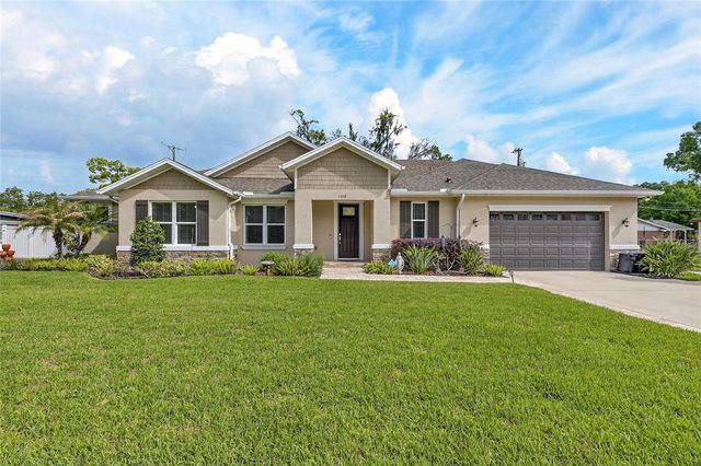 1008 W RIVER DRIVE, Temple Terrace, FL 33617