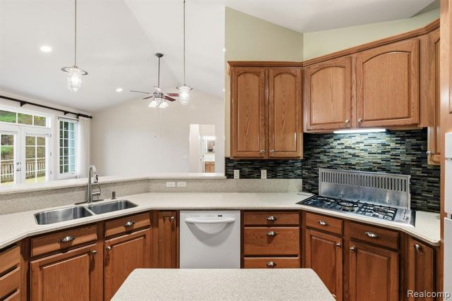 7669 Rynn Road, Kenockee, MI 48006