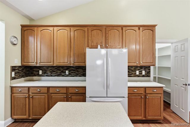 7669 Rynn Road, Kenockee, MI 48006