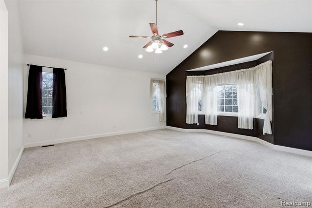 7669 Rynn Road, Kenockee, MI 48006