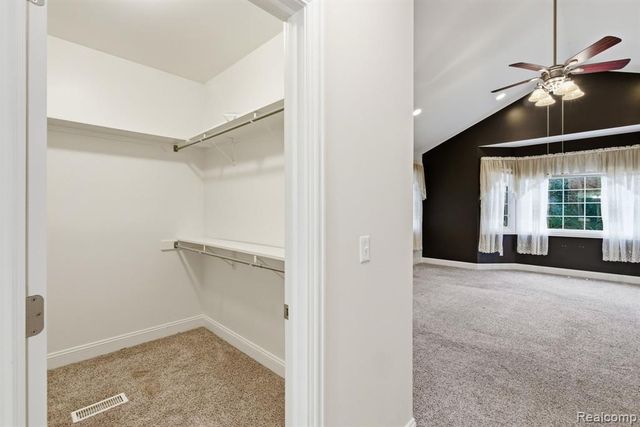 7669 Rynn Road, Kenockee, MI 48006